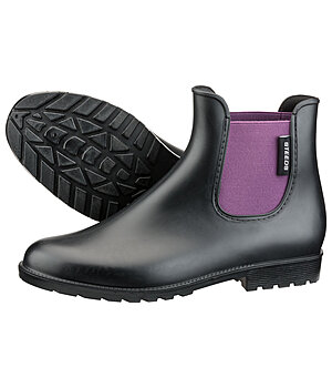 STEEDS jodhpurs Start II - 740750-39-FL