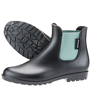 STEEDS jodhpurs Start II - 740750-38-LN