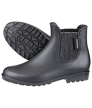 STEEDS jodhpurs Start II - 740750-38-SS