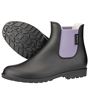 STEEDS winter jodhpurs Start II - 740774-39-LU