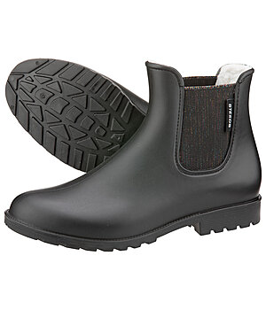 STEEDS winter jodhpurs Start II - 740774-38-RN
