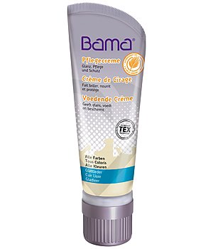 Bama fijne verzorgingscrème - 740862--NA