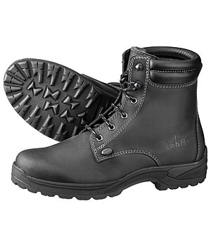 Felix Bhler winter stalschoenen Avenches II - 740985