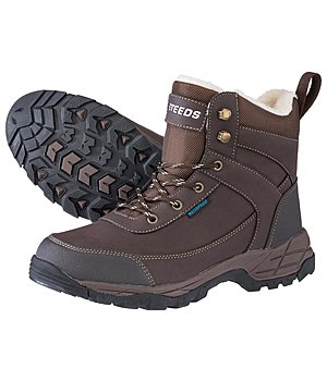 STEEDS winter stalschoenen Cross Rider II - 740999-38-DB