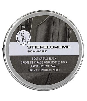 SHOWMASTER laarzencreme - 741056--S