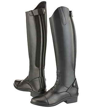 STEEDS SYLKA  rijlaarzen Tender III - 741106-39-S
