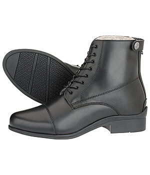 STEEDS SYLKA winter jodhpurs Sleazy III - 741138-38-S