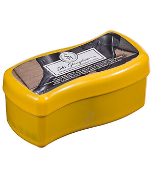 SHOWMASTER leder glansspons - 741165