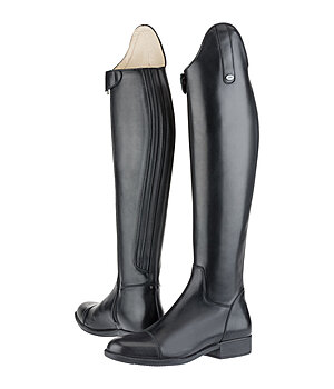 Felix Bhler dressuurlaars Messina - 741231-39-S