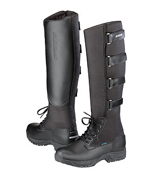 STEEDS thermolaars Winter Rider XVI - 741252-39-S