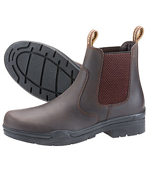 STEEDS jodhpurs Stable Master V - 741267-38-DB