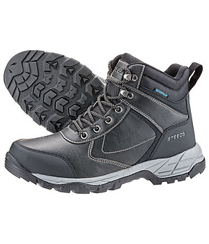 STEEDS stal- en rijschoen Escort III - 741281-38-S