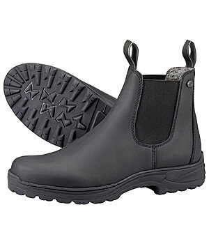 Felix Bhler winterlaars Flims V - 741290