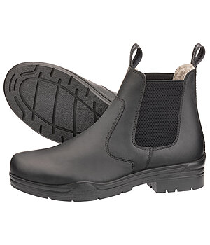 STEEDS winterlaars Stable Master V - 741291
