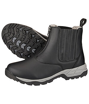 STEEDS winter stalschoen Cosy - 741293