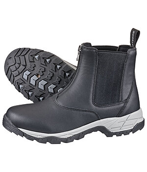 STEEDS jodhpurs met rits Cosy - 741295-38-S