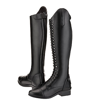 STEEDS SYLKA rijlaarzen Cute - 741296-38-S