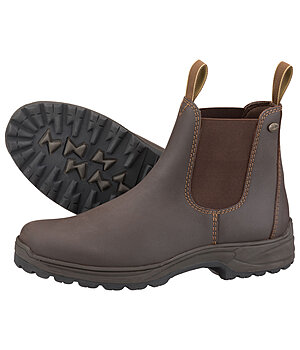 Felix Bhler jodhpurs met stalen neus Flims V - 741306