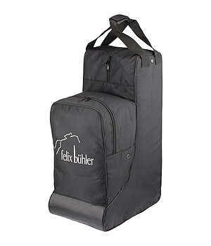 Felix Bhler Laarzen- en captas - 741314