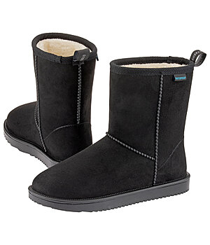 STEEDS stallaars Belina - 741316-38-S