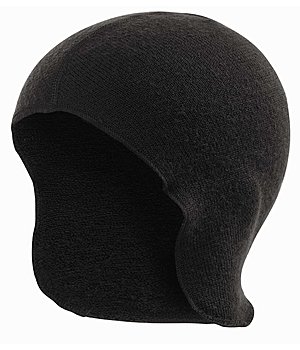 Woolpower capmuts - 750138