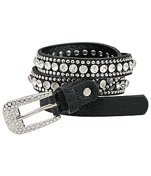 Felix Bhler riem Liv - 750375-80-S