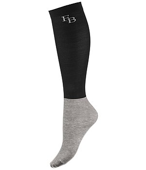 Felix Bhler kniekousen - 750455--S