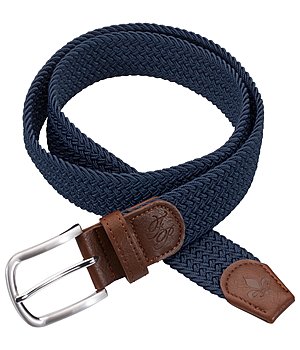 Felix Bhler stretch riem Malin - 750615