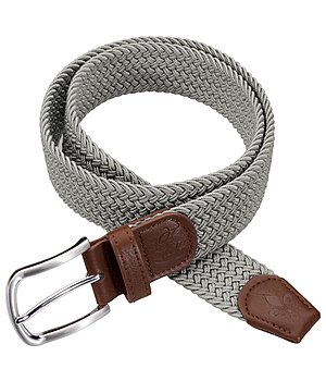 Felix Bhler stretch riem Malin - 750615-S-FO