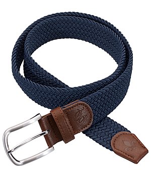 Felix Bhler stretch riem Malin - 750615-S-NV