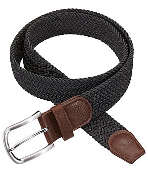 Felix Bhler stretch riem Malin - 750615-XS-S