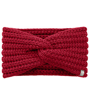 STEEDS hoofdband Joleen - 750688--KI