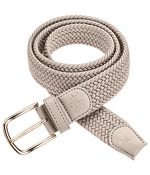 Felix Bühler stretch riem Rose - 750719-XS-CH