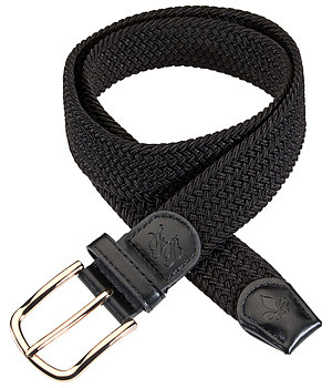 Felix Bhler stretch riem Rose - 750719-M-S