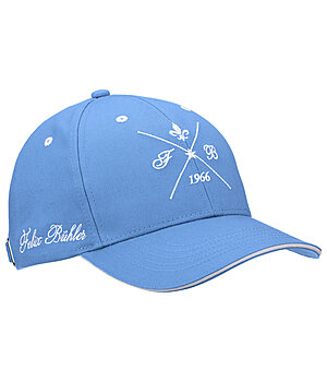 Felix Bhler pet Selin - 750721--IZ