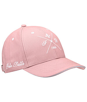 Felix Bhler pet Selin - 750721--PX