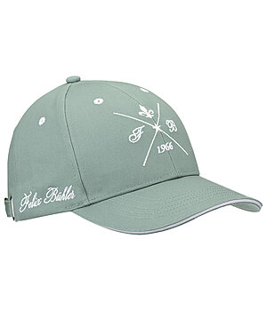 Felix Bhler pet Selin - 750721--SB