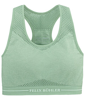Felix Bhler sport BH Hanne - 750727-XS/S-AL