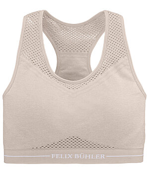 Felix Bhler sport BH Hanne - 750727-XS/S-CH