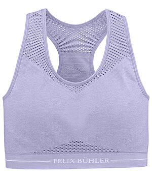 Felix Bhler sport BH Hanne - 750727-XS/S-LV