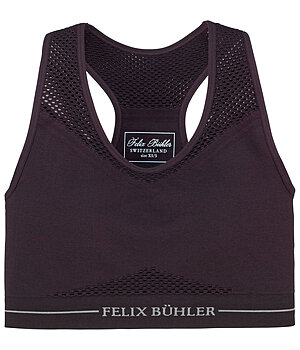 Felix Bhler sport BH Hanne - 750727-XS/S-PL