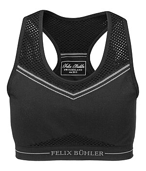 Felix Bhler sport BH Hanne - 750727-M/L-SX