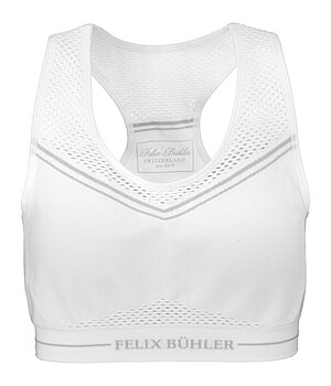 Felix Bühler sport BH Hanne - 750727-XS/S-W