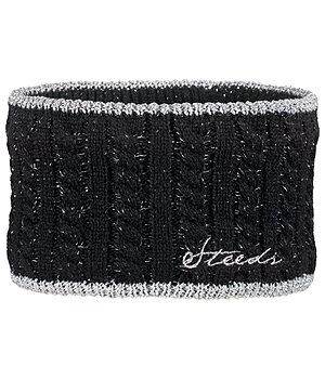 STEEDS glitter hoofdband Janne - 750739--S