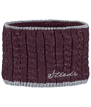 STEEDS glitter hoofdband Janne - 750739--VI