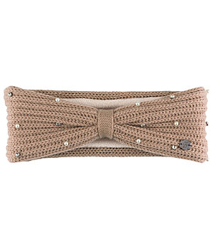 Felix Bühler hoofdband Allina - 750750--GD