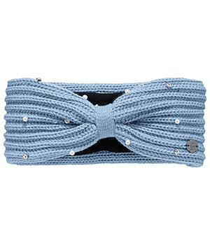 Felix B�hler hoofdband Allina - 750750--SY