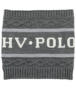 HV POLO halsverwarmer Knit - 750768--A
