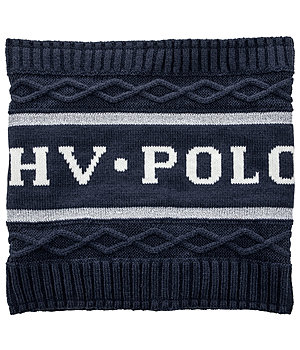 HV POLO halsverwarmer Knit - 750768--NV