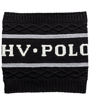 HV POLO halsverwarmer Knit - 750768--S